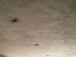 Ceiling Electrical  Plastering Work.jpg